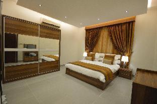 Photo of Bedroom in Al-Hamra'a