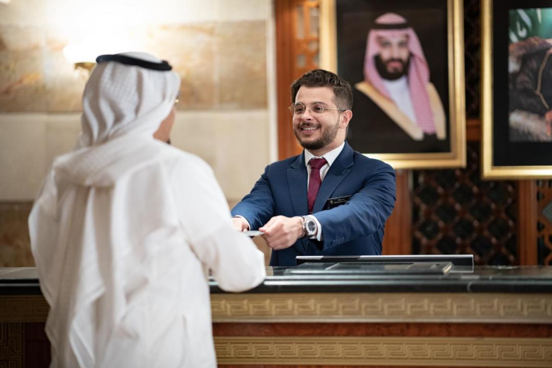 Photo of Others in Medina