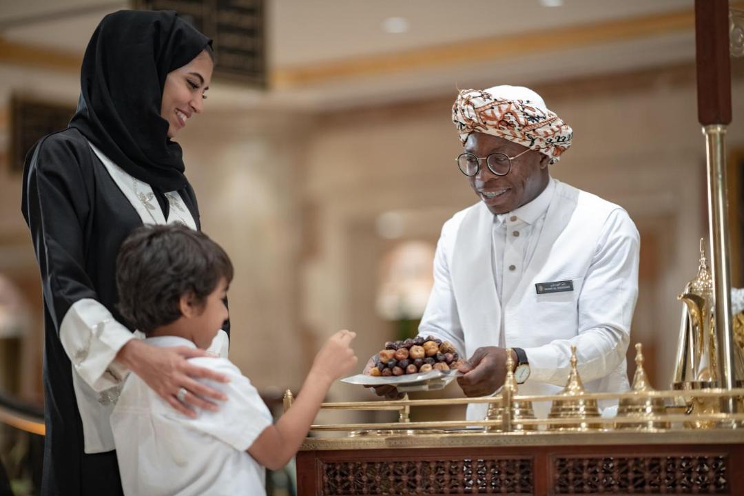 Photo of Others in Medina
