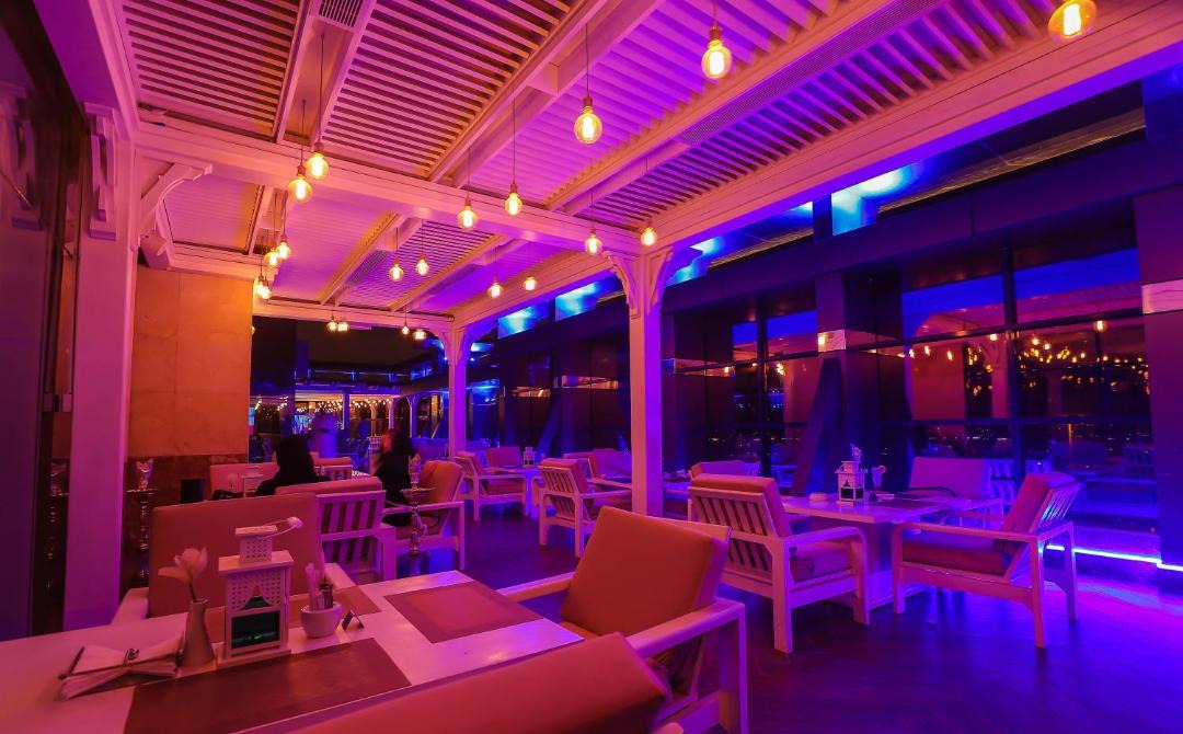 Photo of Others in Jeddah