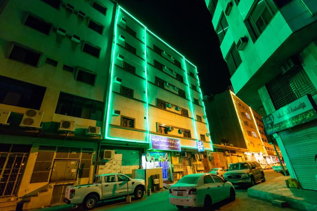 Photo of Others in Taif