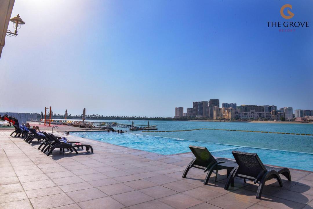 Photo of Others in Muharraq