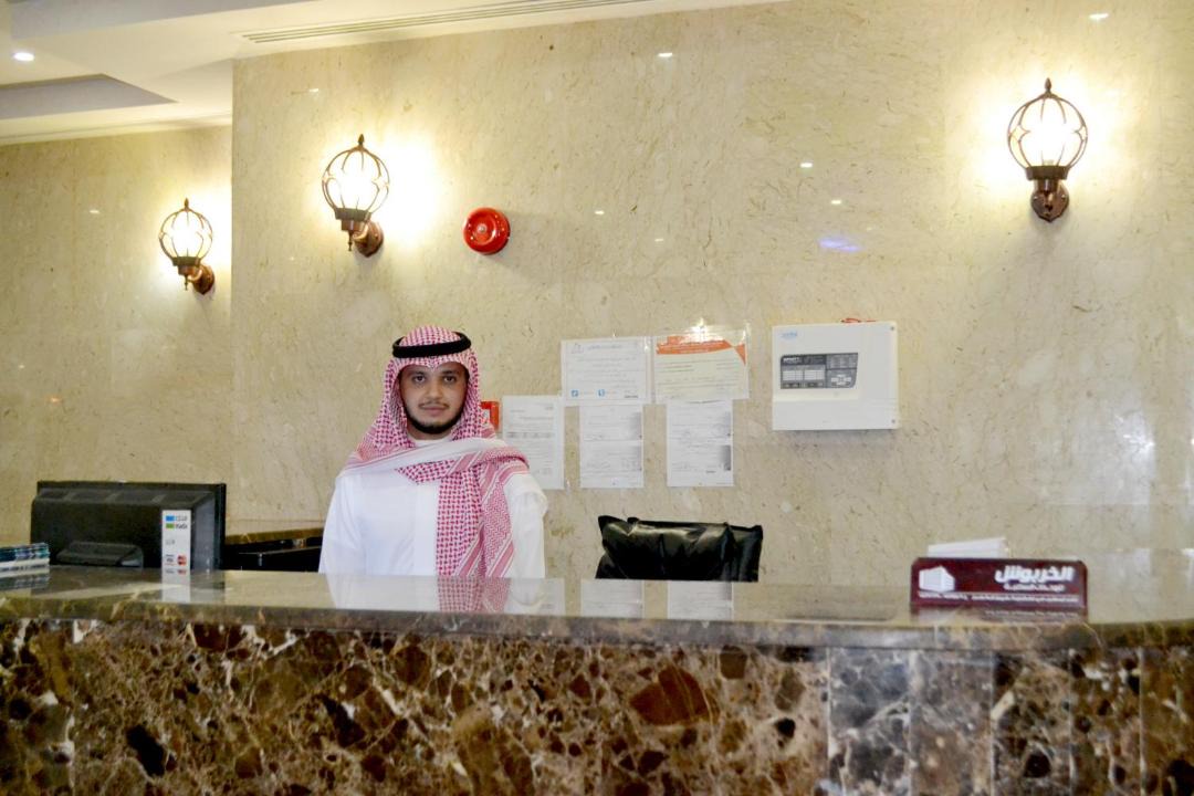 Photo of Others in Hafr Al Batin