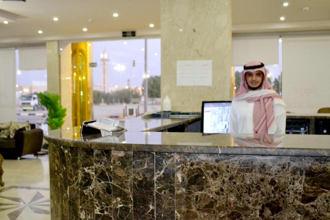 Photo of Others in Hafr Al Batin