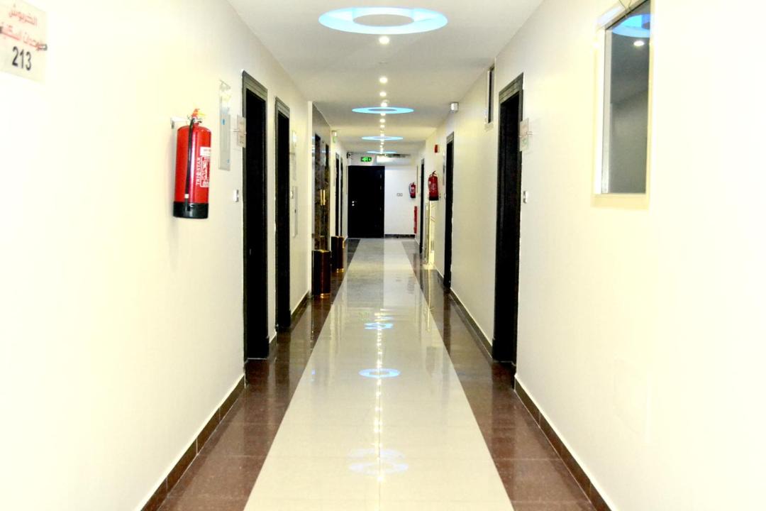 Photo of Others in Hafr Al Batin