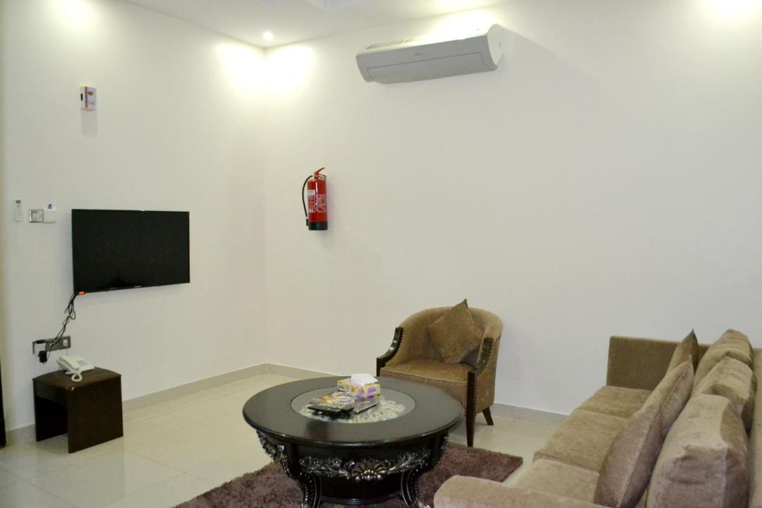 Photo of Others in Hafr Al Batin