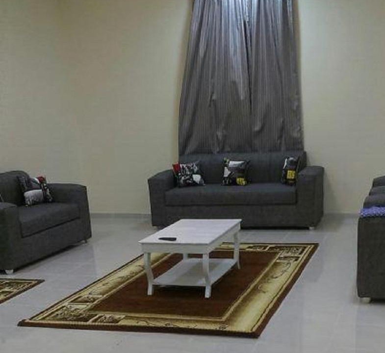 Photo of Others in Yanbu