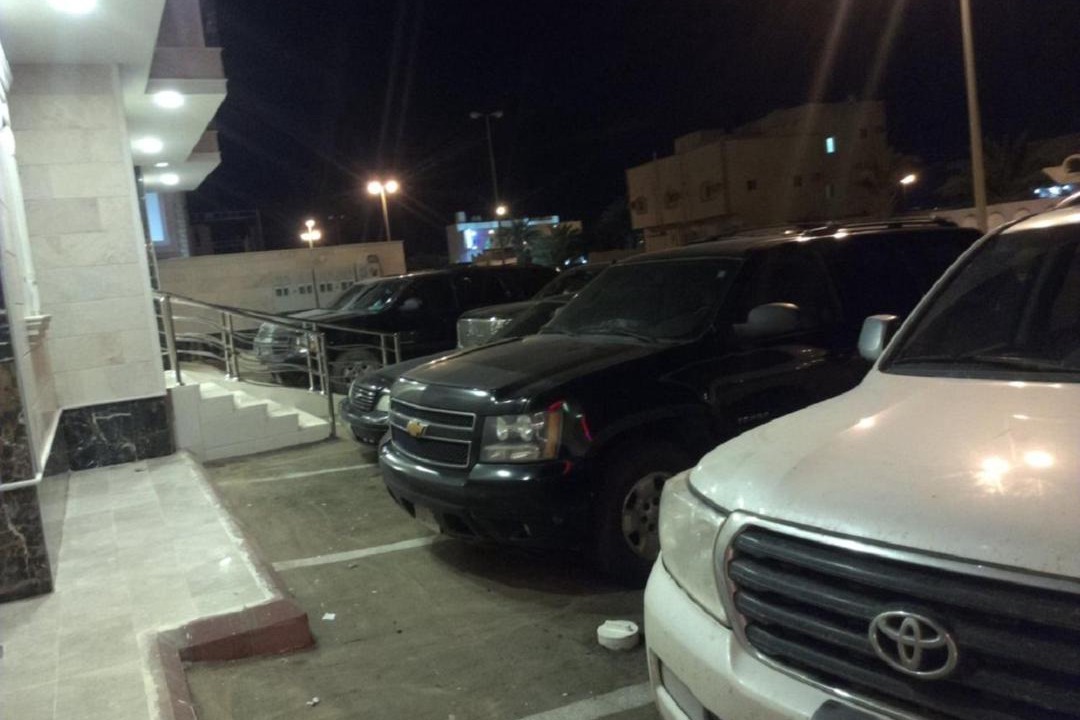 Photo of Others in Yanbu