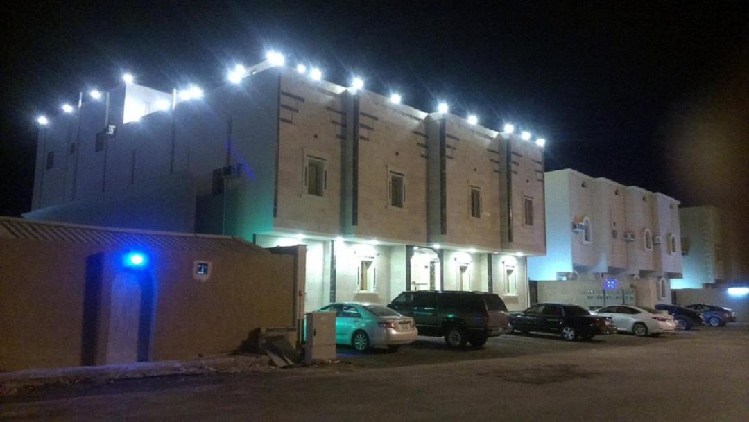 Photo of Others in Yanbu