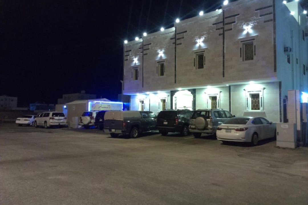Photo of Others in Yanbu