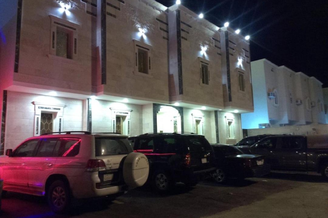 Photo of Others in Yanbu
