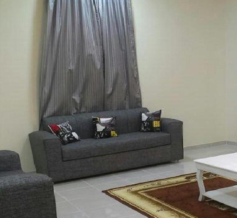 Photo of Others in Yanbu