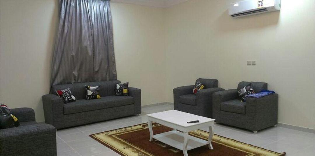 Photo of Others in Yanbu