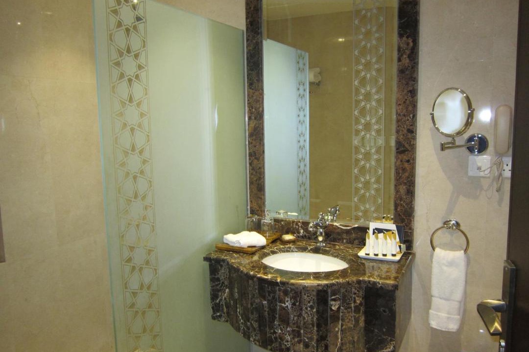 Photo of Others in Tabuk