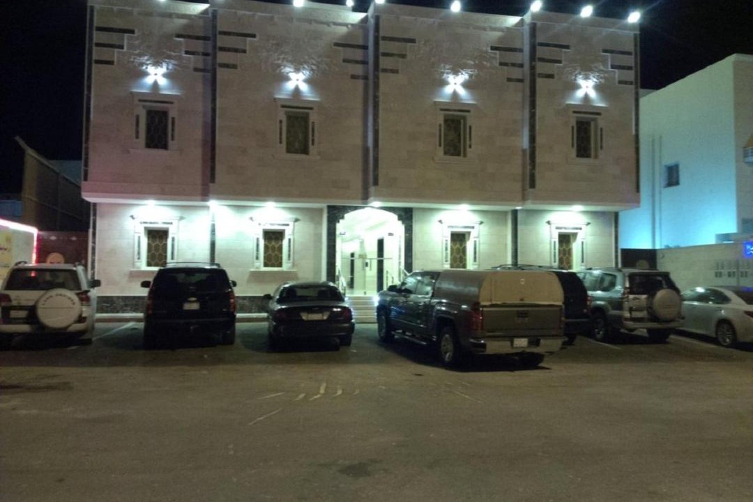 Photo of Others in Yanbu