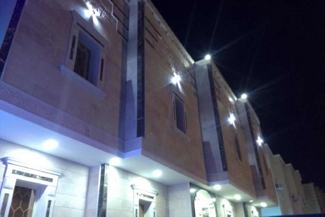 Photo of Others in Yanbu