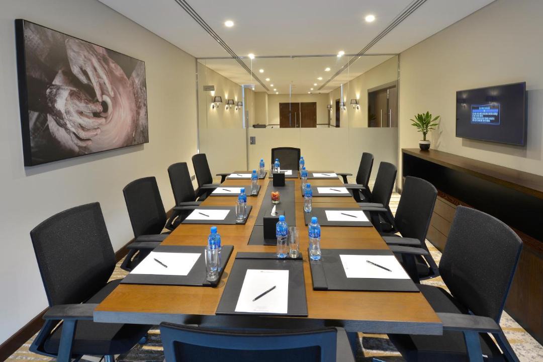 Photo of Others in Manama