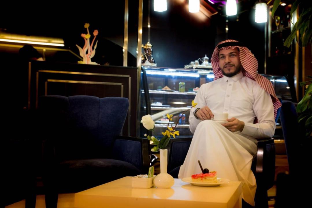 Photo of Others in Ajyad