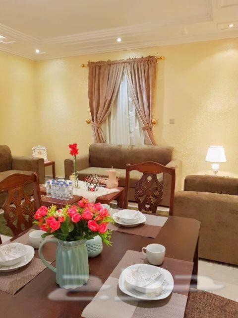Photo of Others in Taif