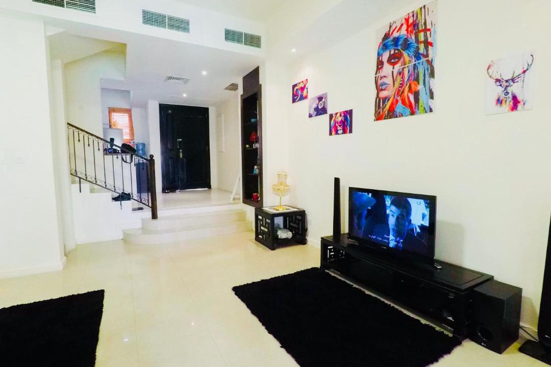 Photo of Others in Muharraq