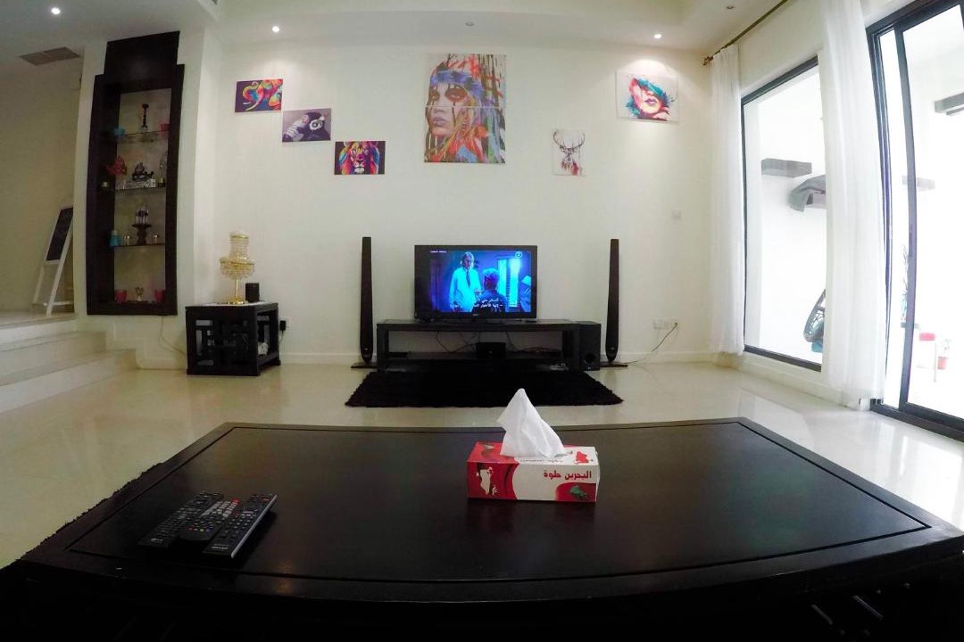 Photo of Livingroom in Muharraq