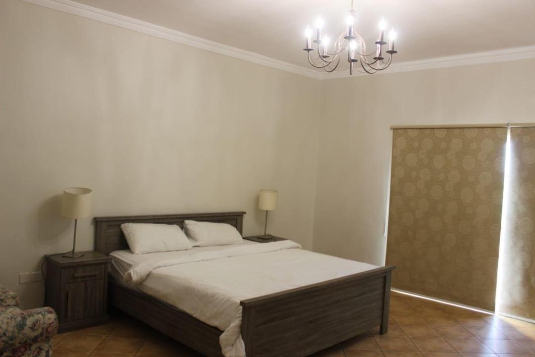 Photo of Bedroom in Sari Street