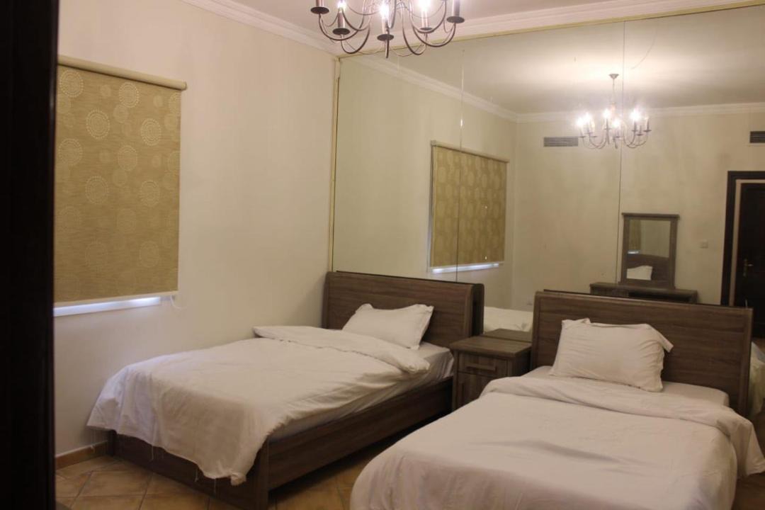 Photo of Bedroom in Sari Street
