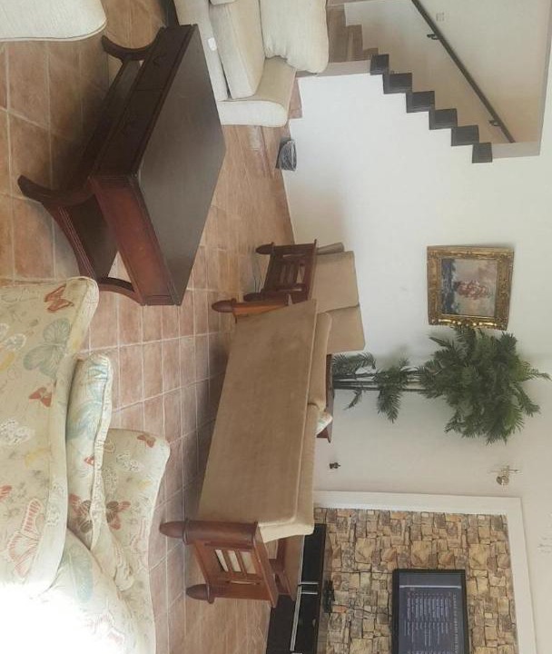 Photo of Livingroom in Sari Street