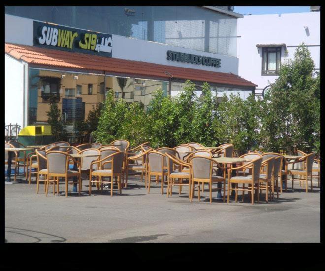Photo of Others in Sari Street