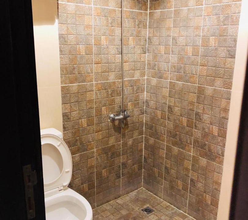 Photo of Bathroom in 60th Street