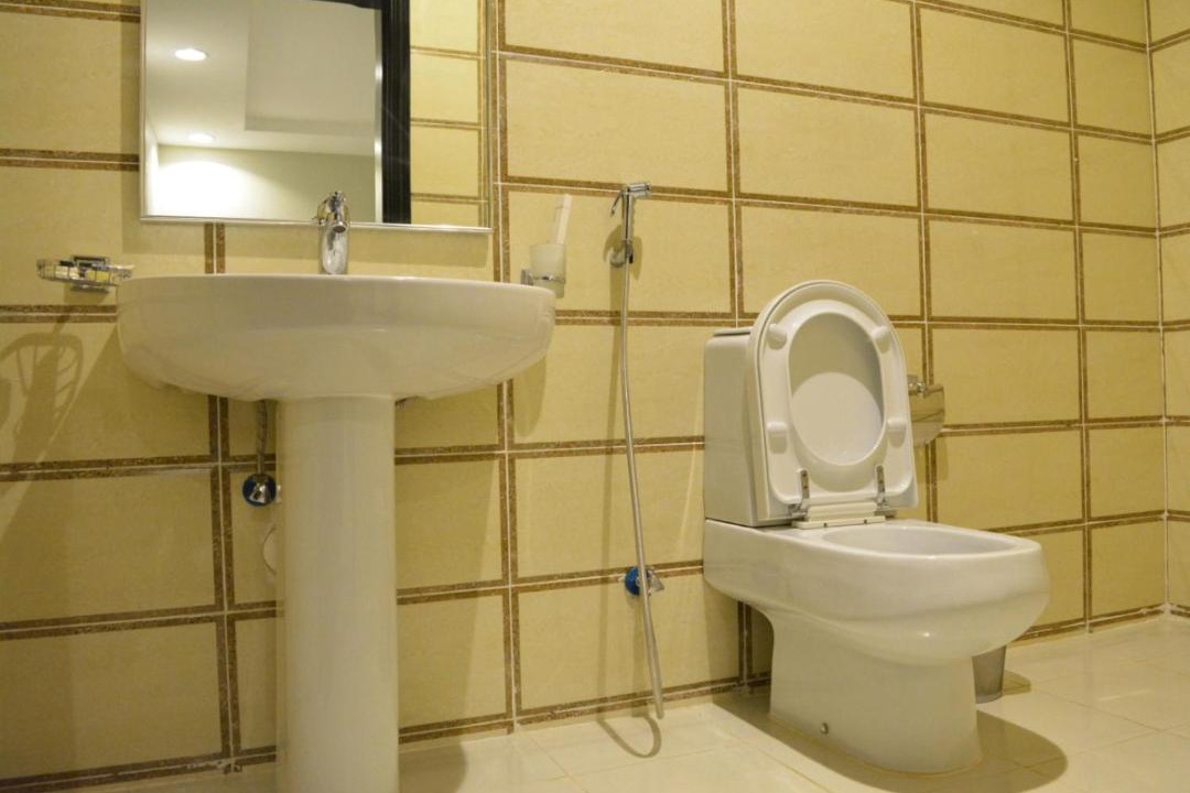 Photo of Others in Al Kura