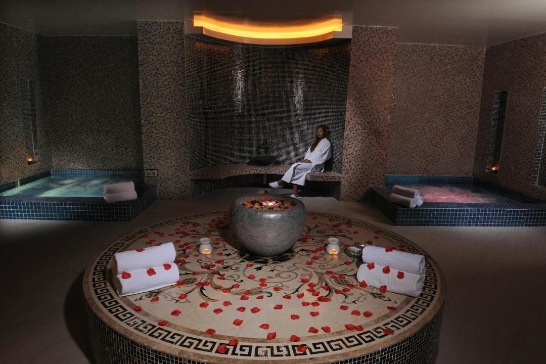 Photo of Others in Seef