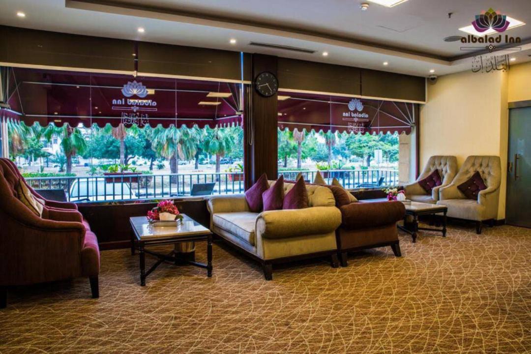 Photo of Livingroom in Ash Shati
