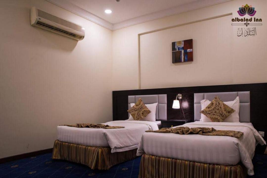 Photo of Bedroom in Ash Shati