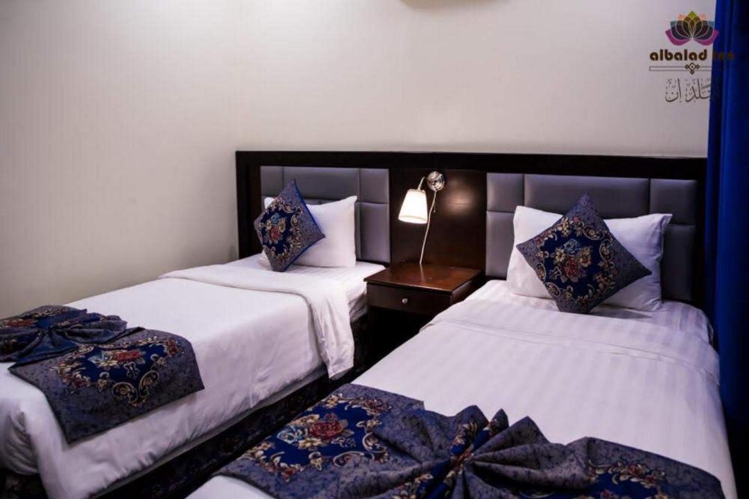 Photo of Bedroom in Ash Shati