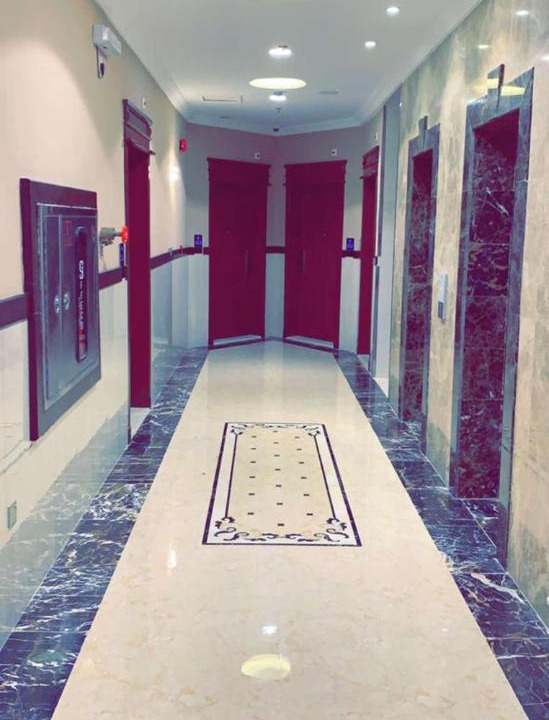 Photo of Others in Al Wahah