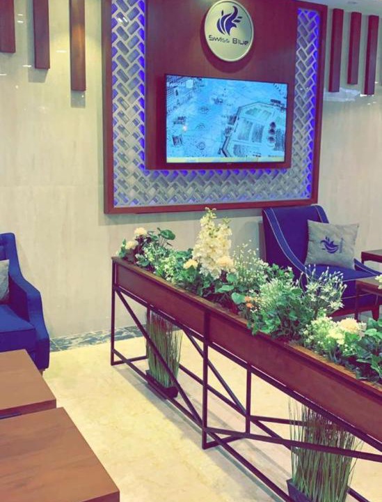 Photo of Others in Al Wahah
