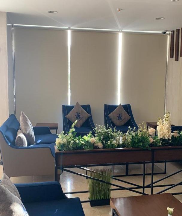 Photo of Livingroom in Al Wahah