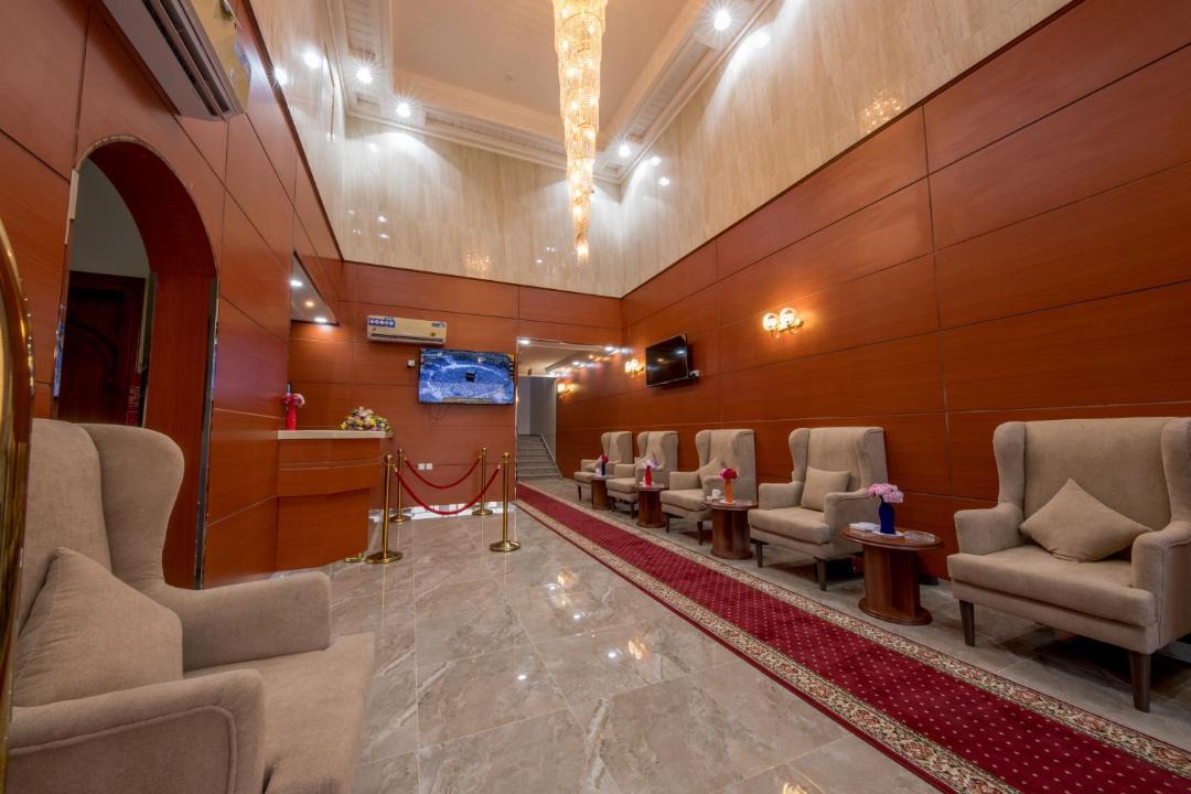Photo of Others in Yanbu