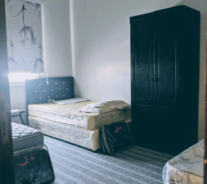 Photo of Bedroom in Durrat Al-Arous