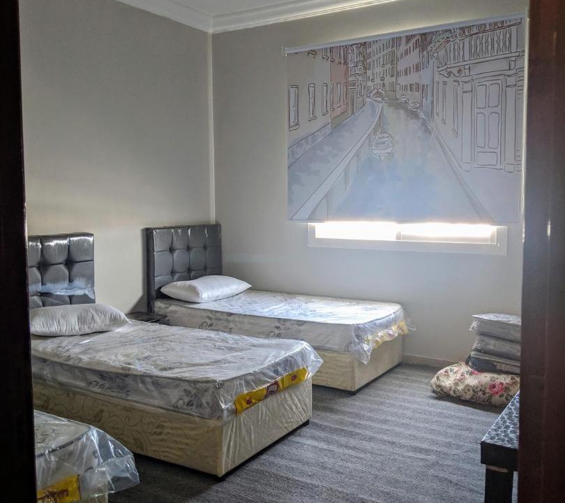 Photo of Bedroom in Durrat Al-Arous