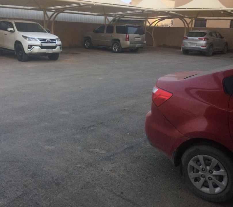 Photo of Others in Hafr Al Batin
