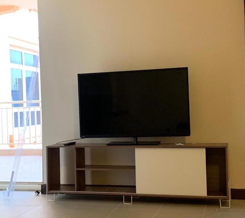 Photo of Livingroom in Bay La Sun