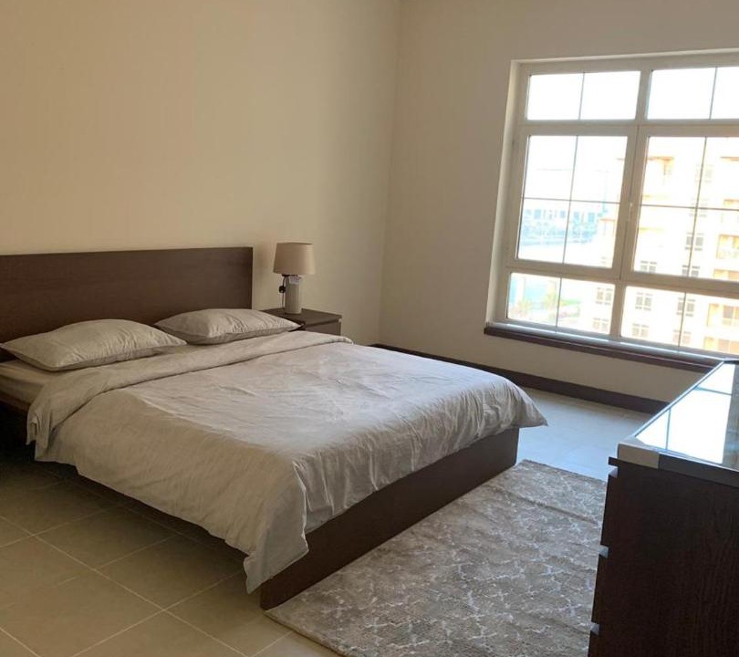 Photo of Bedroom in Bay La Sun