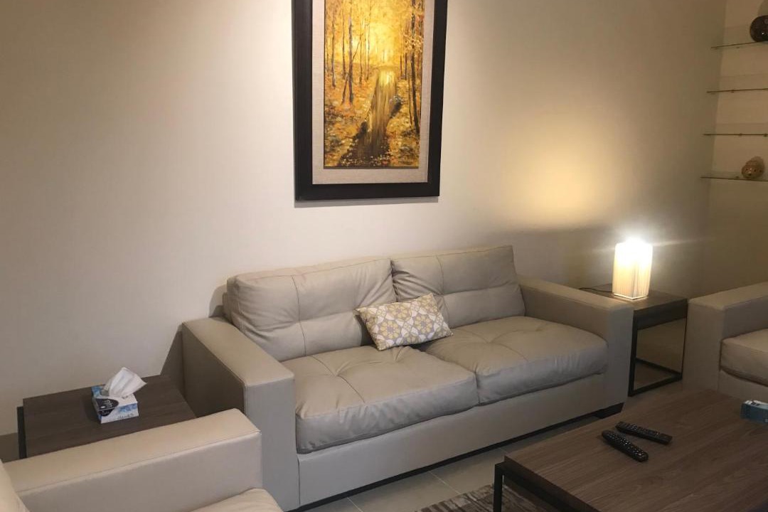 Photo of Livingroom in Bay La Sun