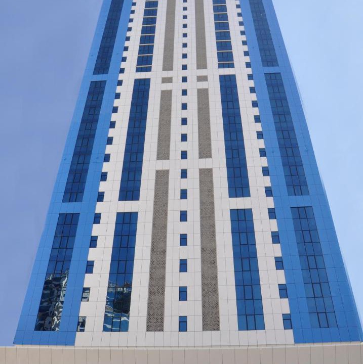 Photo of Others in Juffair