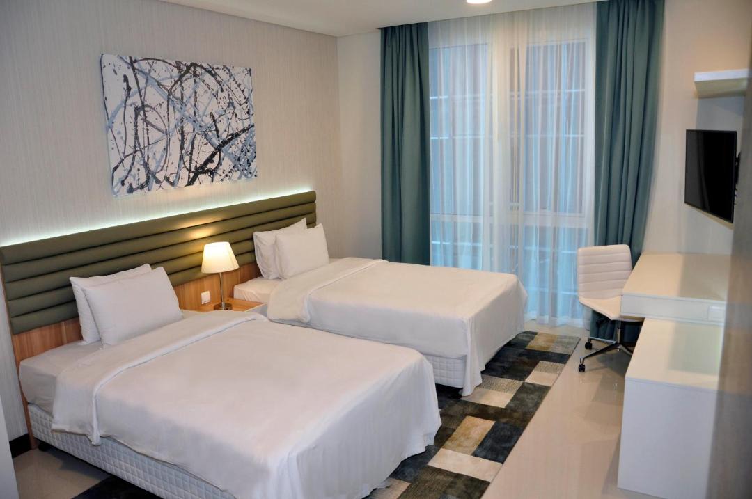 Photo of Others in Juffair