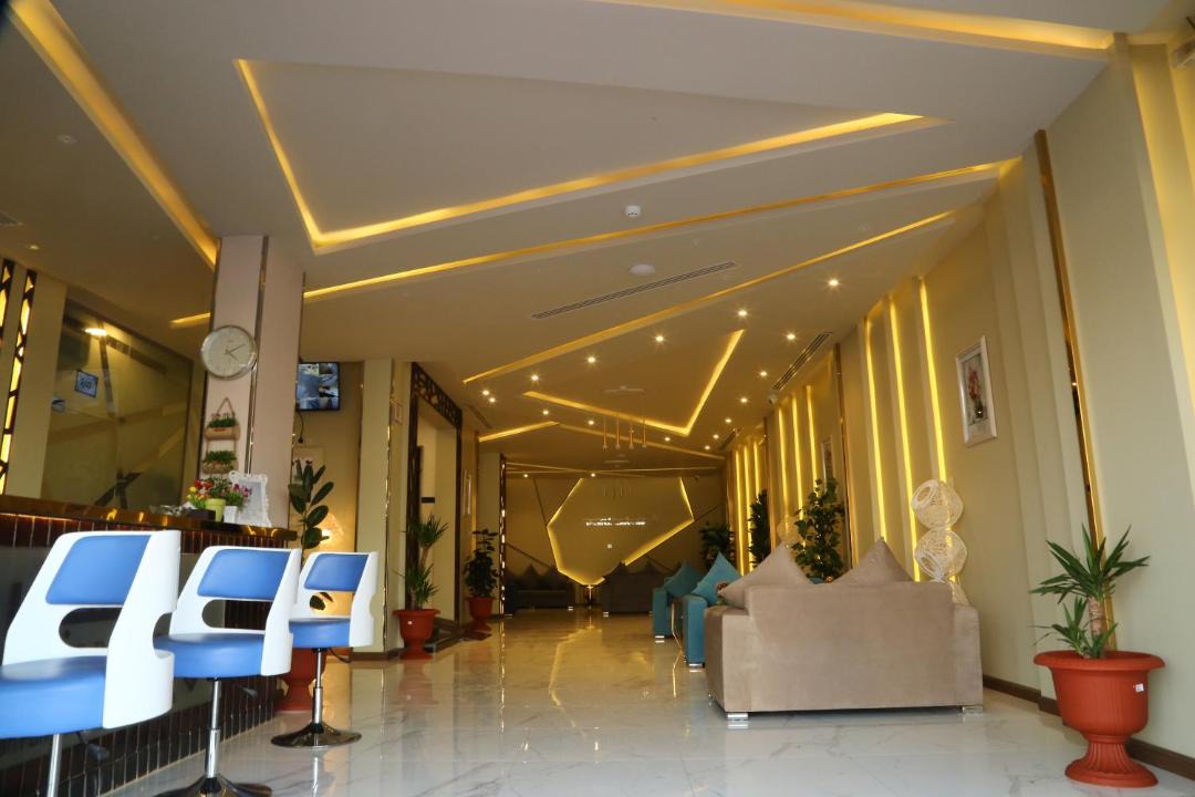 Photo of Others in Unaizah