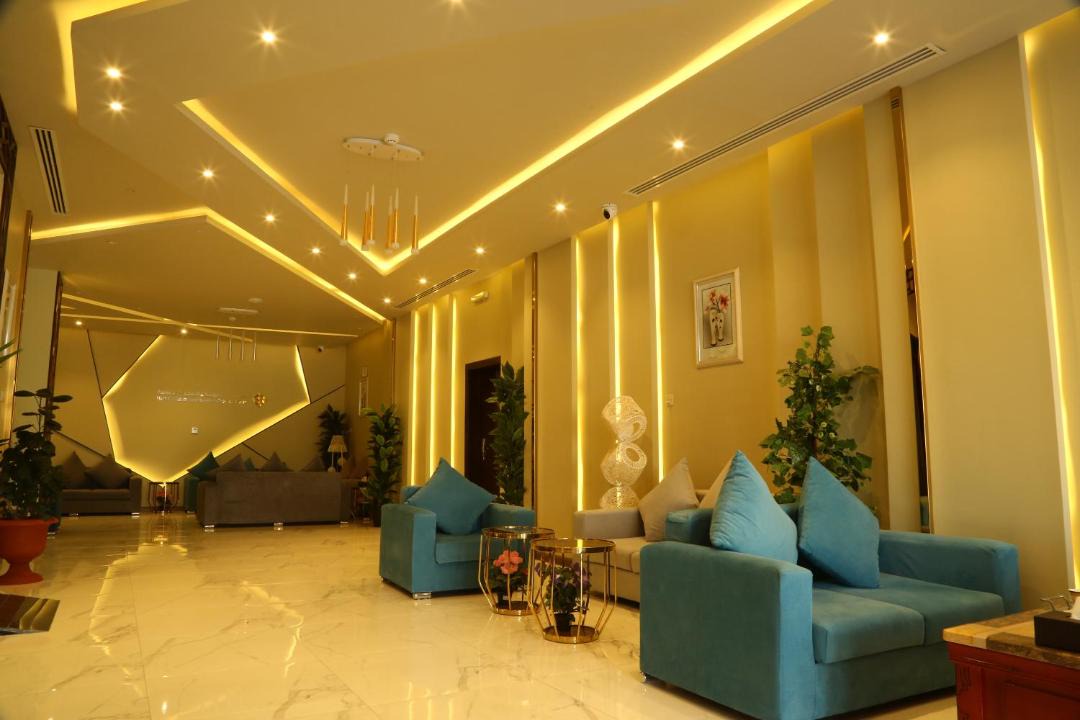 Photo of Others in Unaizah