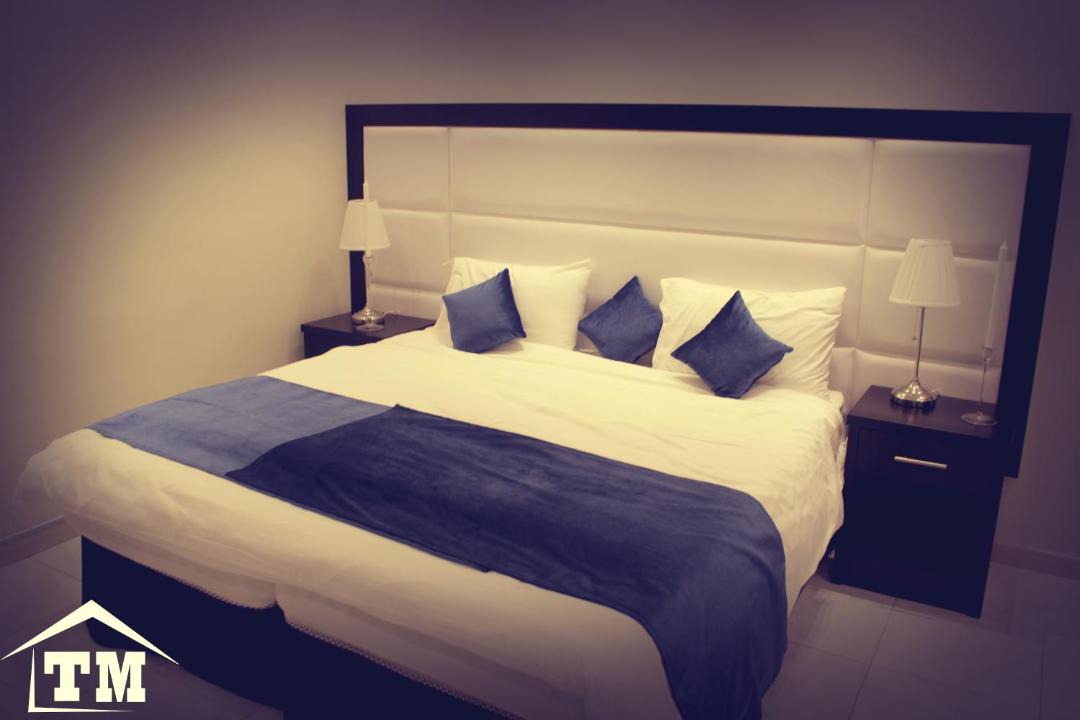 Photo of Bedroom in Al-Safa